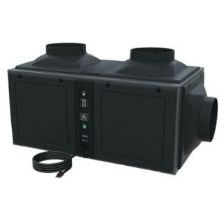 WG Pro Self Contained Sentinel Series